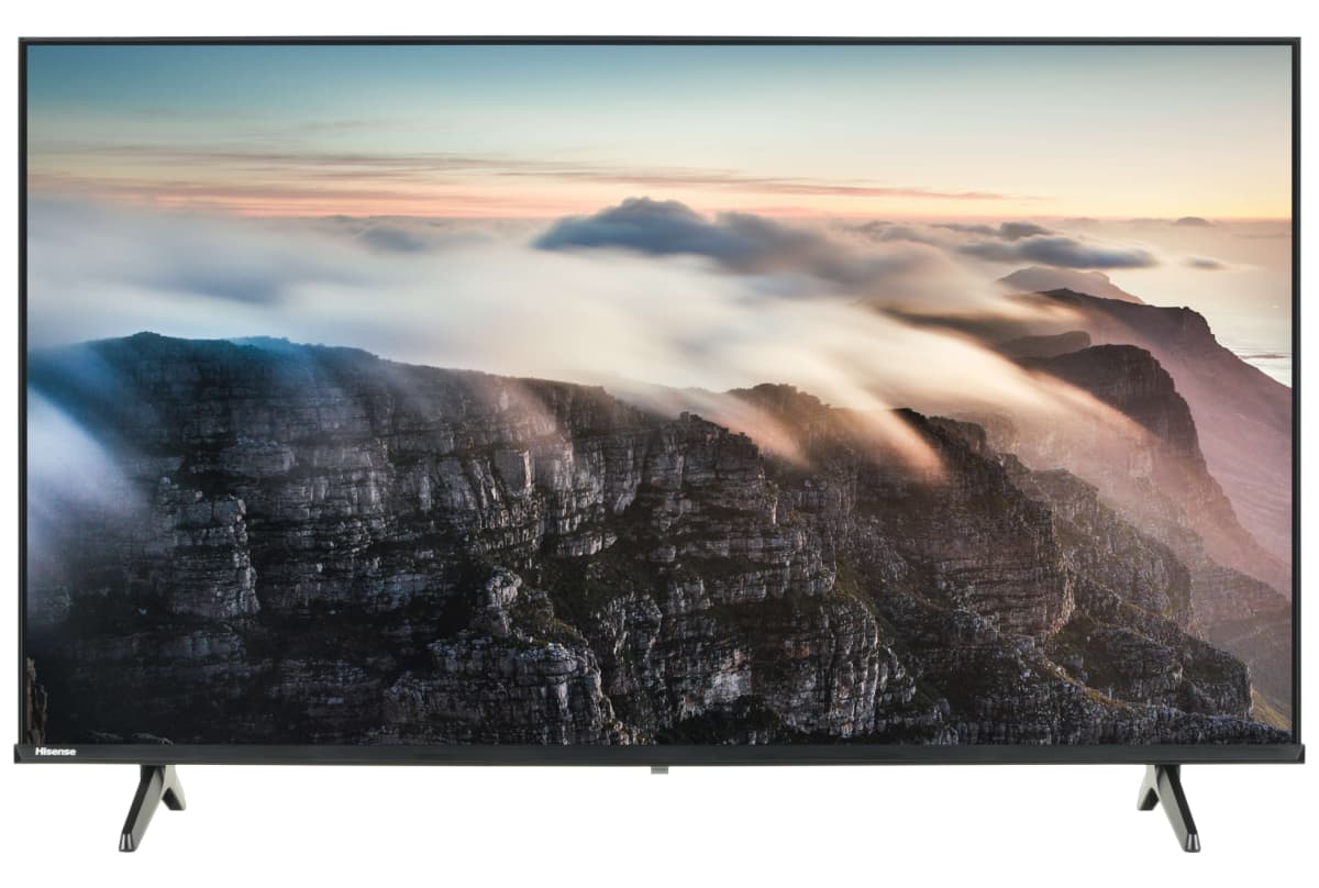 v1784729359/productvergelijker/KTV/IC13004-6033-26_00-0