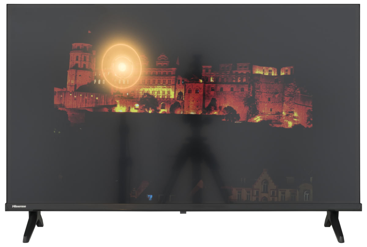 v1784729362/productvergelijker/KTV/IC13004-6034-26_55-12