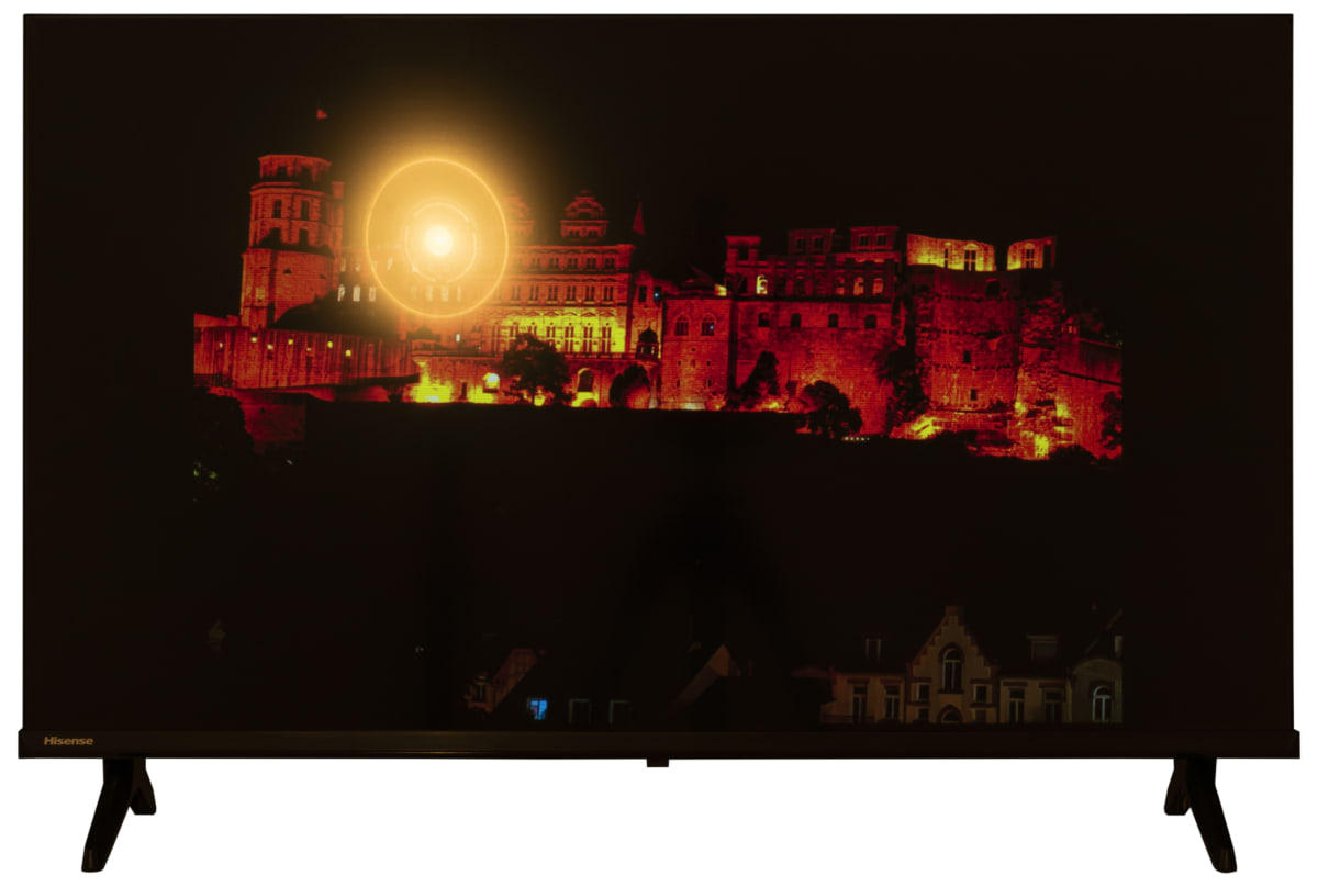 v1784729364/productvergelijker/KTV/IC13004-6034-26_54-11