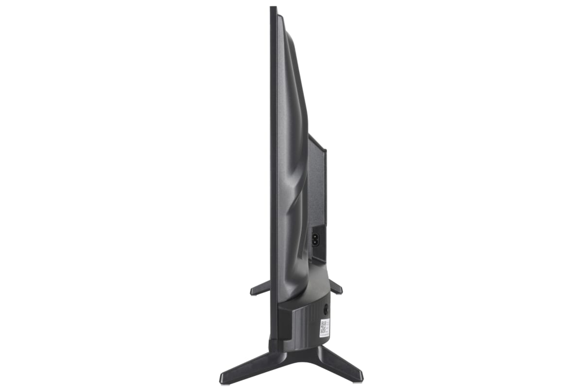 v1784729370/productvergelijker/KTV/IC13004-6034-26_52-9