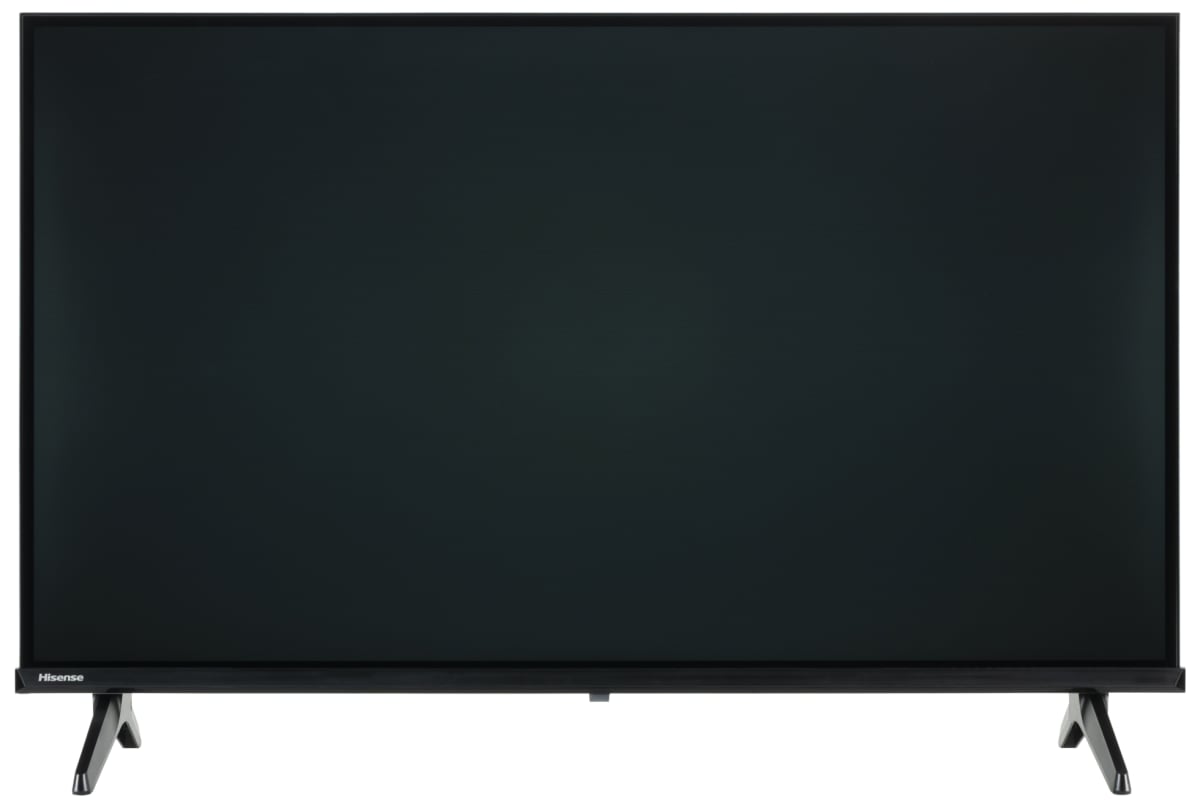 v1784729372/productvergelijker/KTV/IC13004-6034-26_51-8