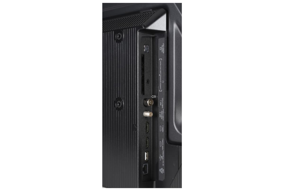 v1784729380/productvergelijker/KTV/IC13004-6034-26_15-6