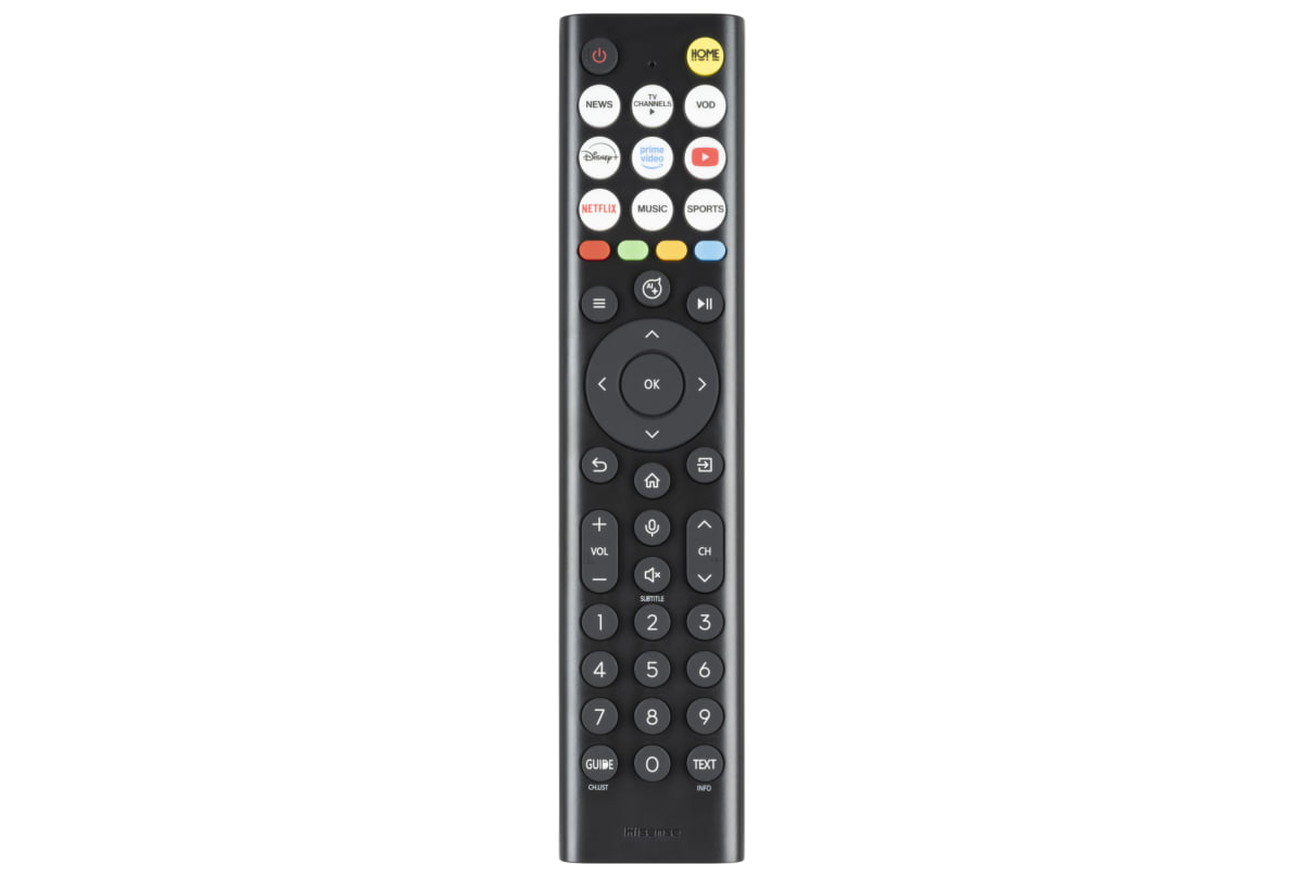 v1784729383/productvergelijker/KTV/IC13004-6034-26_13-5