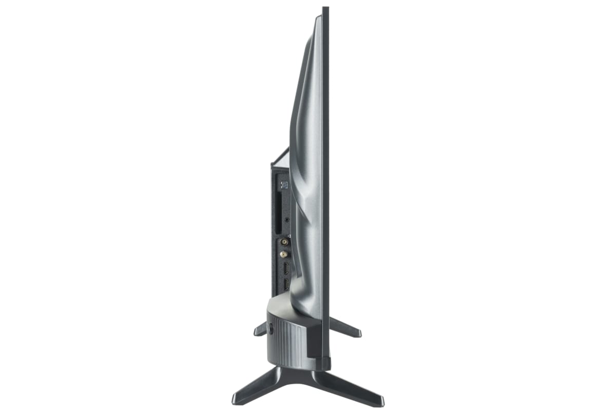 v1784729388/productvergelijker/KTV/IC13004-6034-26_03-3
