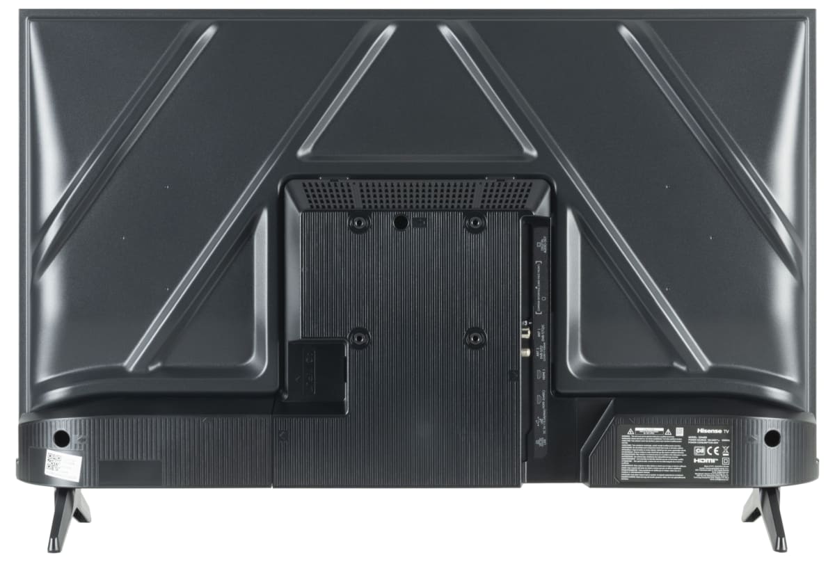 v1784729390/productvergelijker/KTV/IC13004-6034-26_02-2