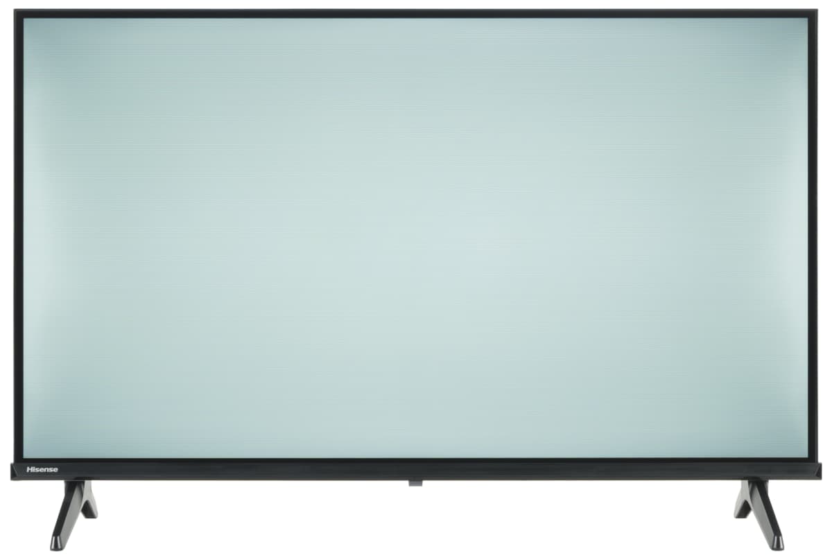 v1784729393/productvergelijker/KTV/IC13004-6034-26_01-1