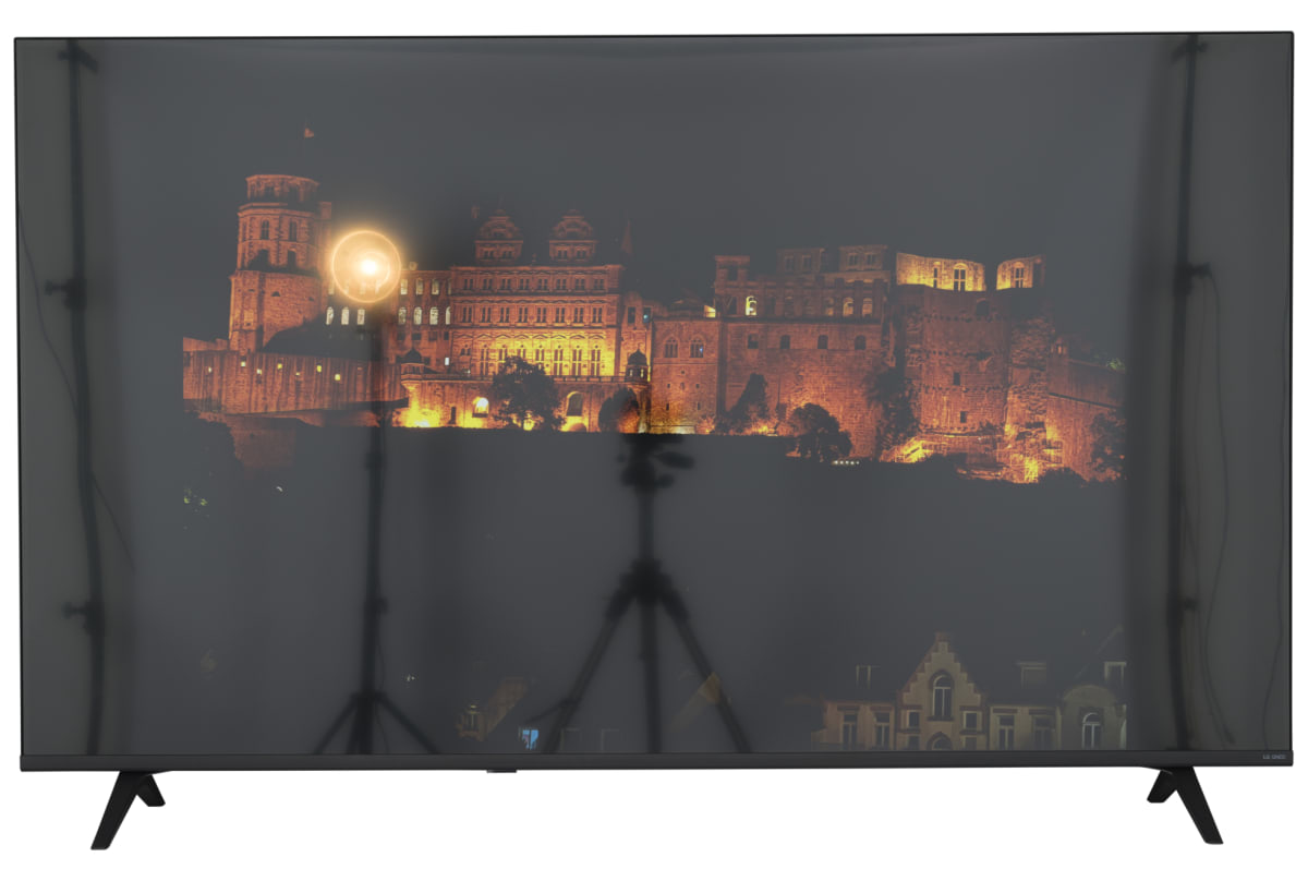 v1784730033/productvergelijker/KTV/IC13004-6062-26_55-14