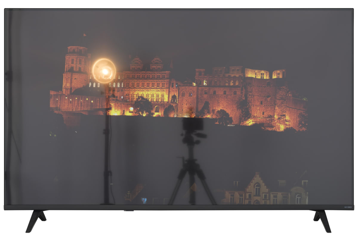 v1784730040/productvergelijker/KTV/IC13004-6063-26_55-13