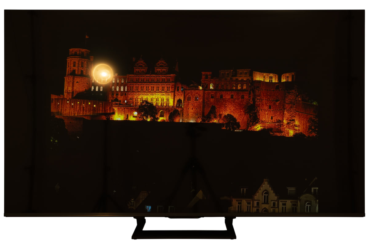 v1784730063/productvergelijker/KTV/IC13004-6066-26_54-12