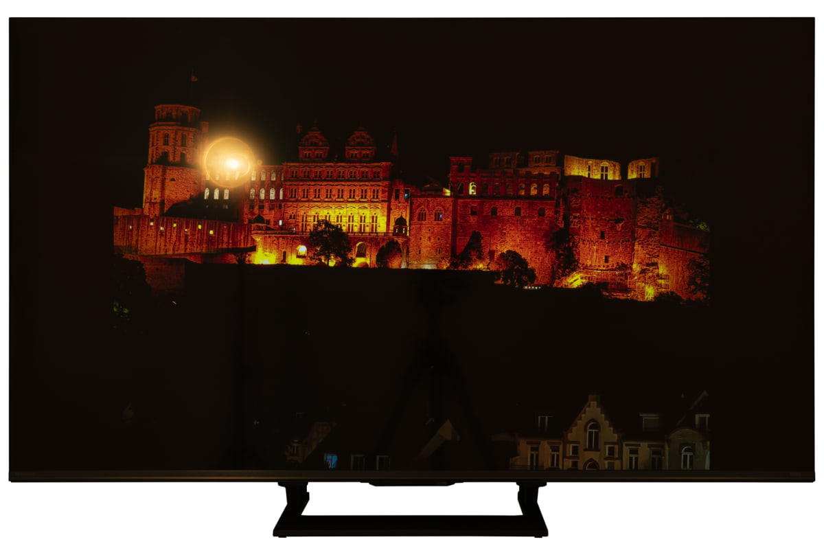 v1784730070/productvergelijker/KTV/IC13004-6067-26_54-12