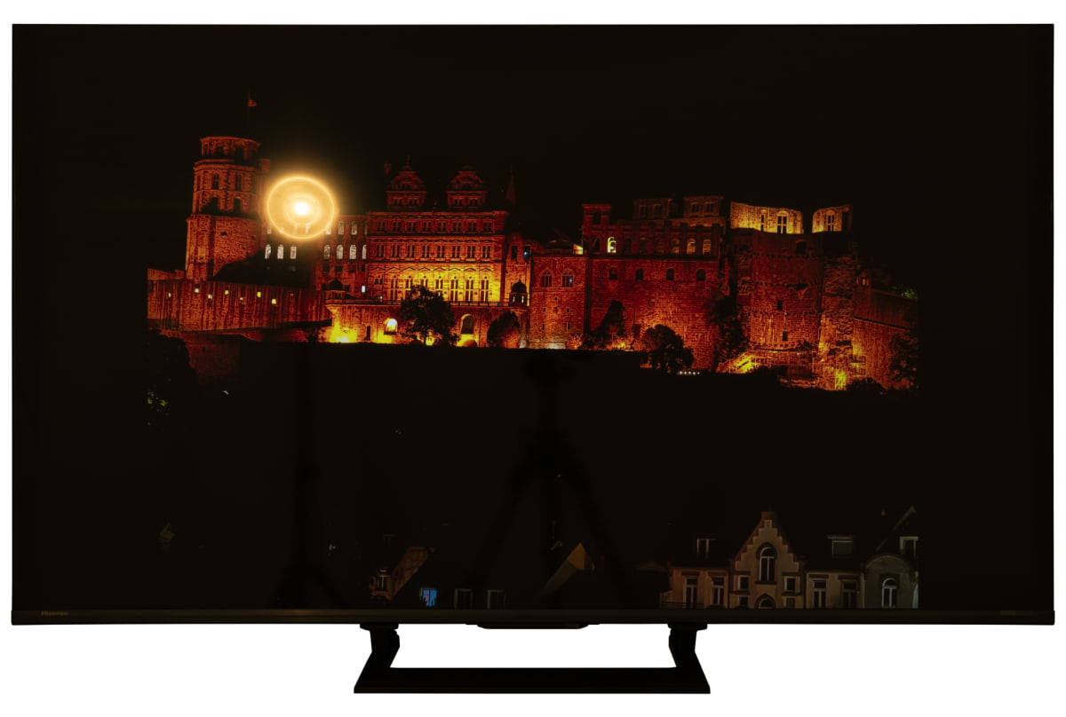 v1784730084/productvergelijker/KTV/IC13004-6069-26_54-12