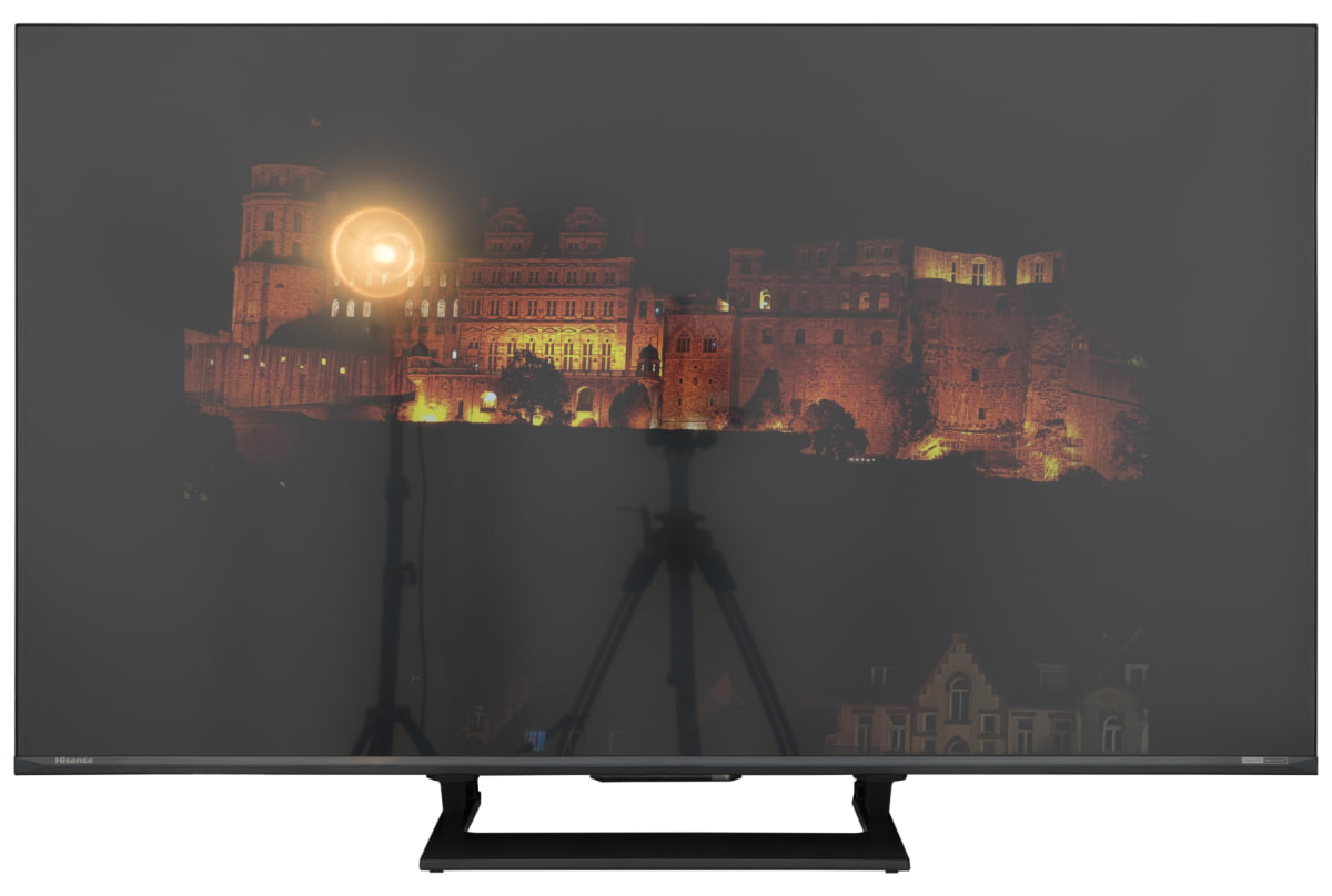 v1784730087/productvergelijker/KTV/IC13004-6070-26_55-13