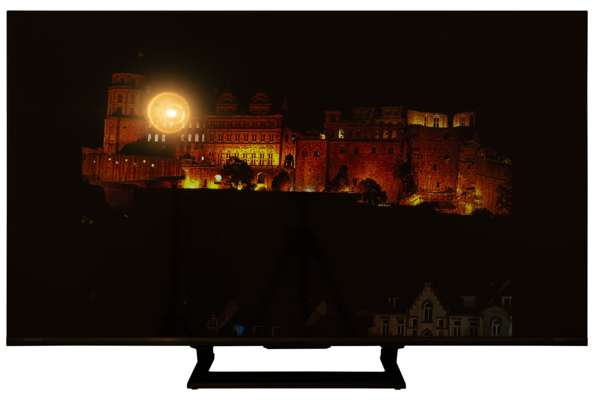 v1784730090/productvergelijker/KTV/IC13004-6070-26_54-12