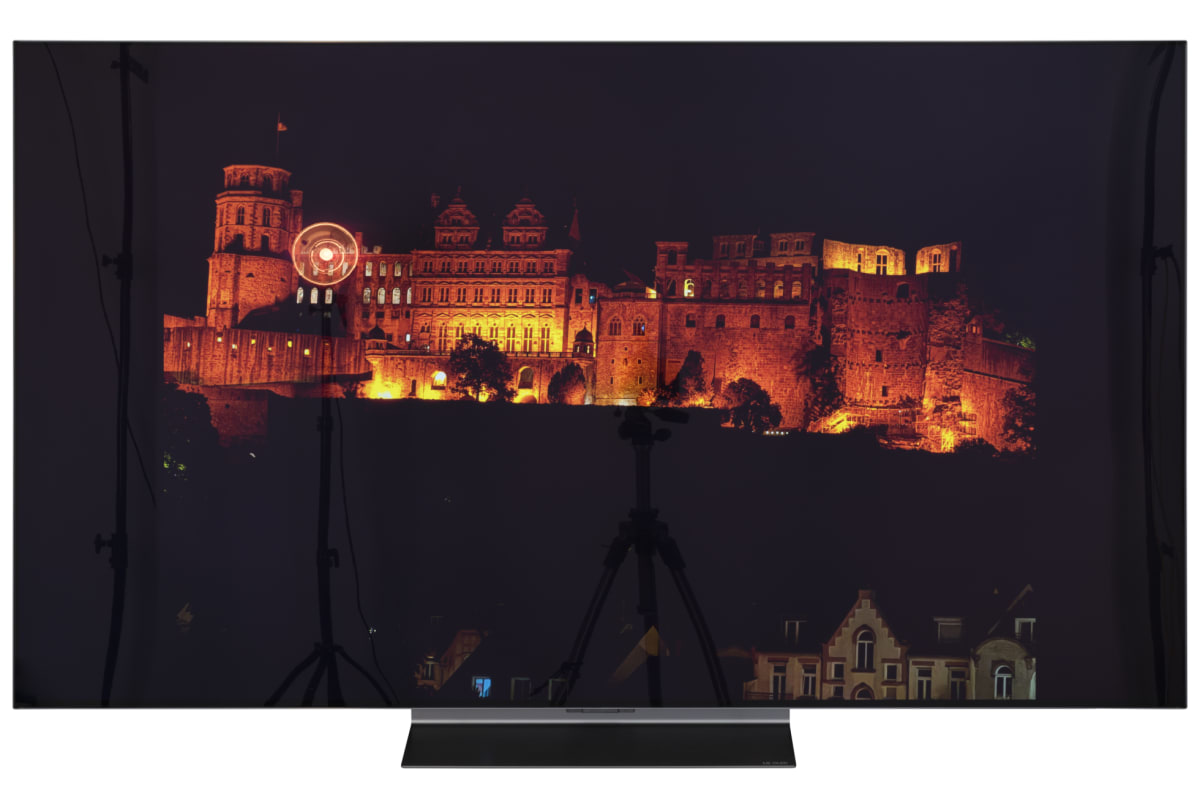 v1784730093/productvergelijker/KTV/IC13004-6071-26_55-11