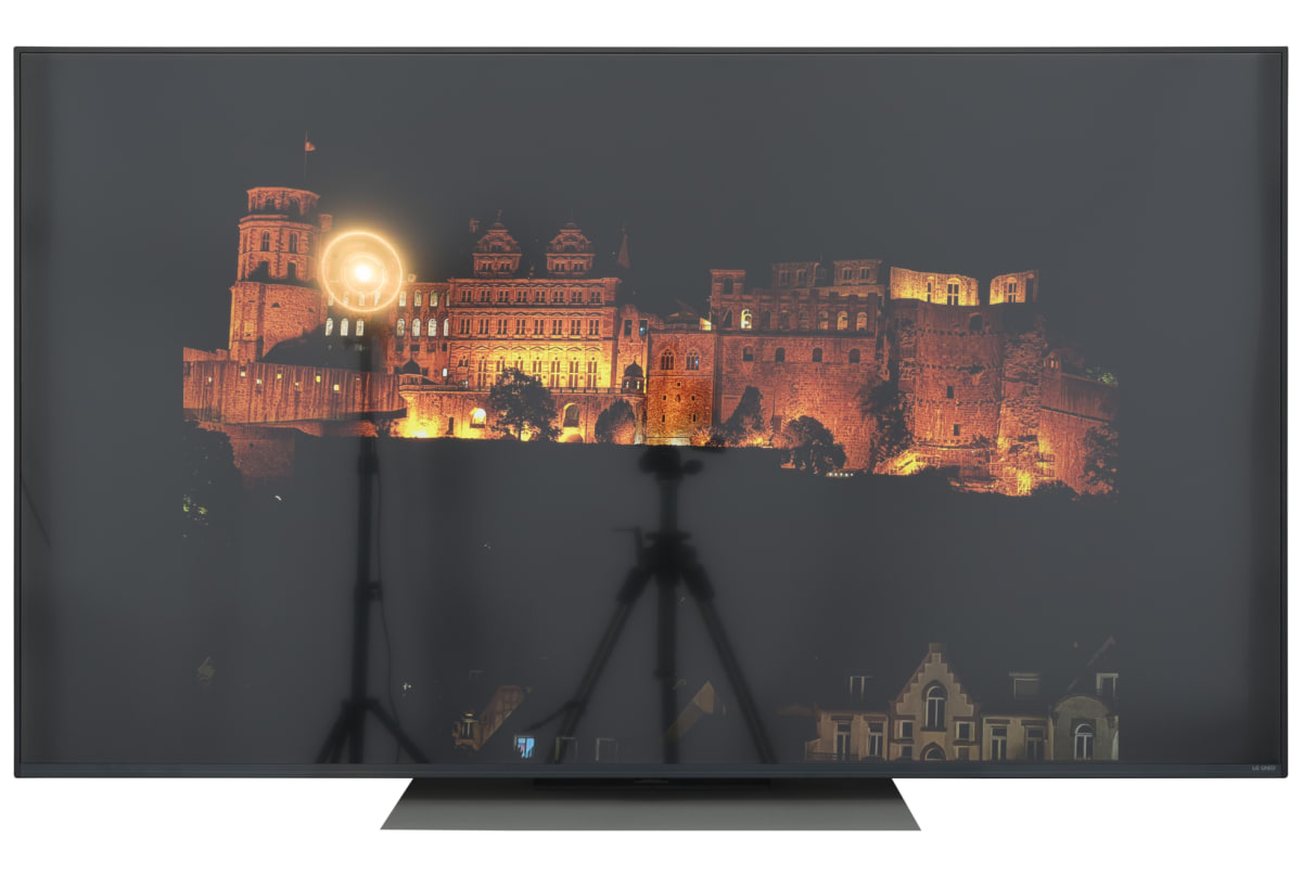 v1784730127/productvergelijker/KTV/IC13004-6076-26_55-13