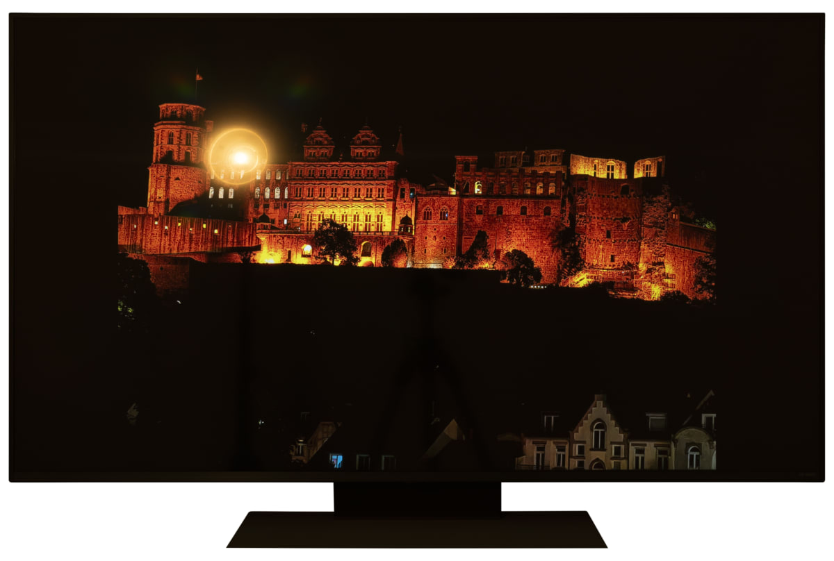 v1784730137/productvergelijker/KTV/IC13004-6077-26_54-12