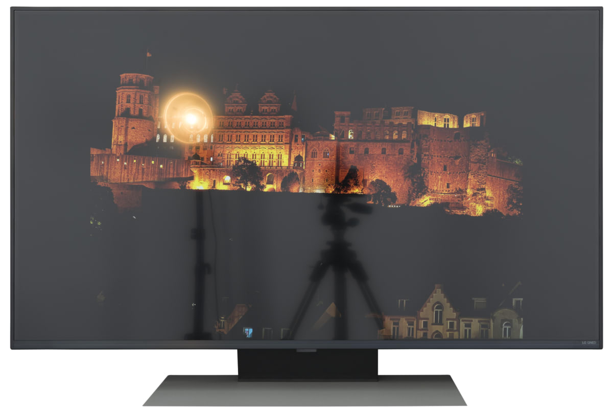 v1784730140/productvergelijker/KTV/IC13004-6078-26_55-13