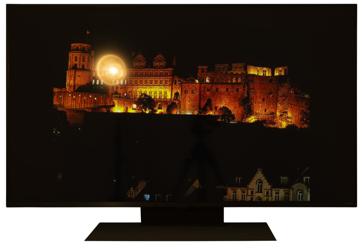 v1784730144/productvergelijker/KTV/IC13004-6078-26_54-12