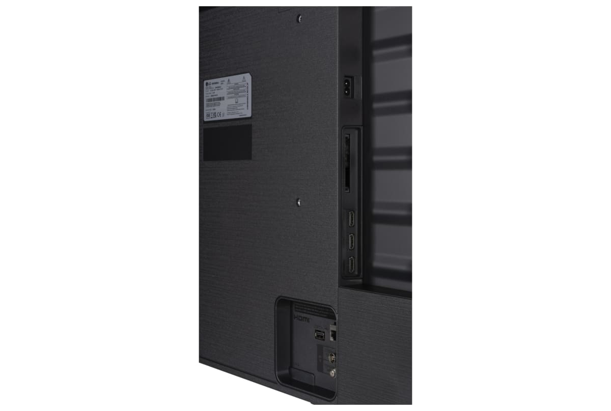 v1784730178/productvergelijker/KTV/IC13004-6083-26_15-7