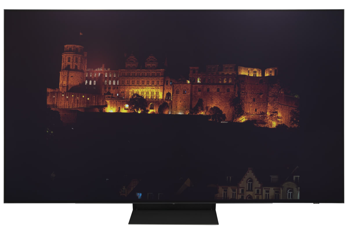 v1784730183/productvergelijker/KTV/IC13004-6084-26_55-13