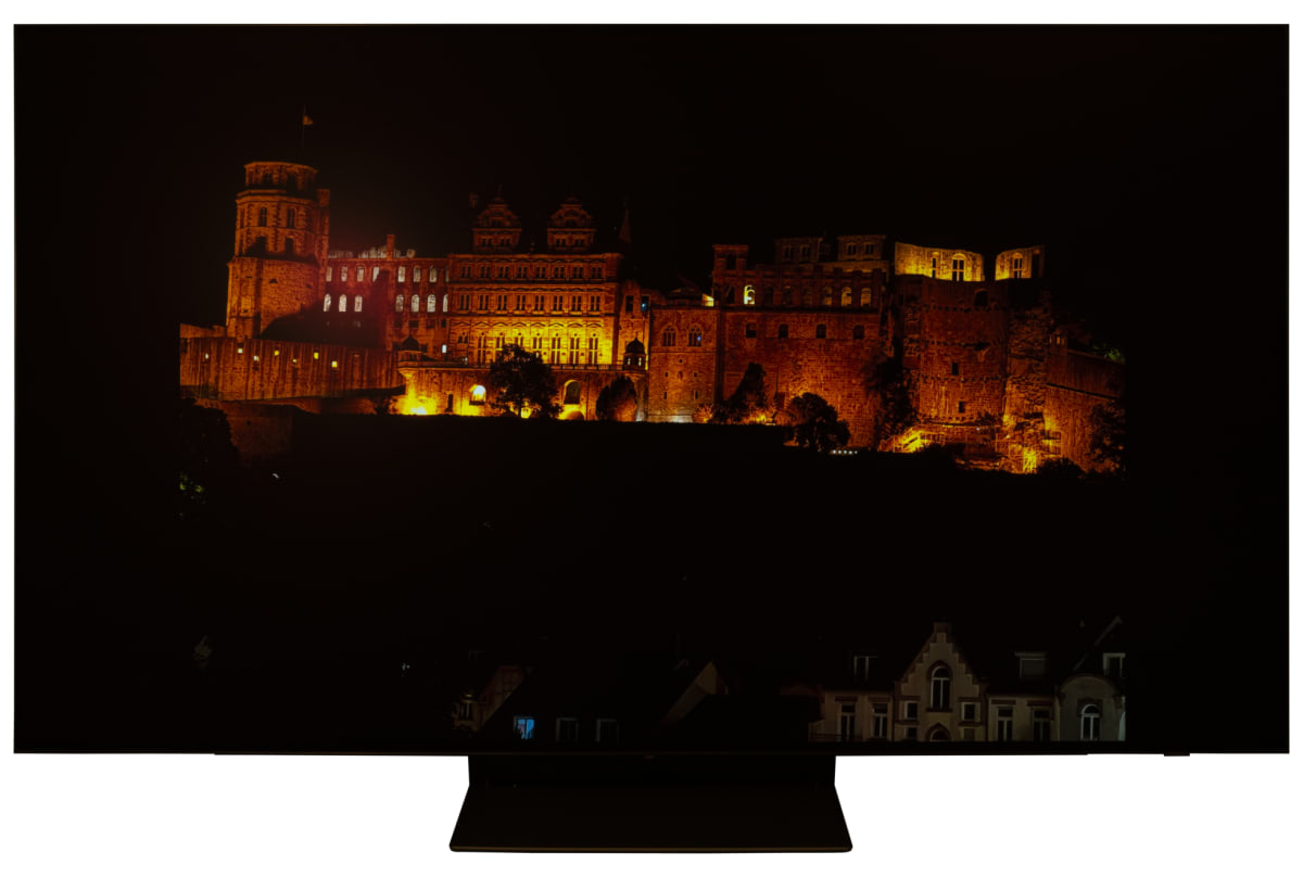 v1784730193/productvergelijker/KTV/IC13004-6085-26_54-12