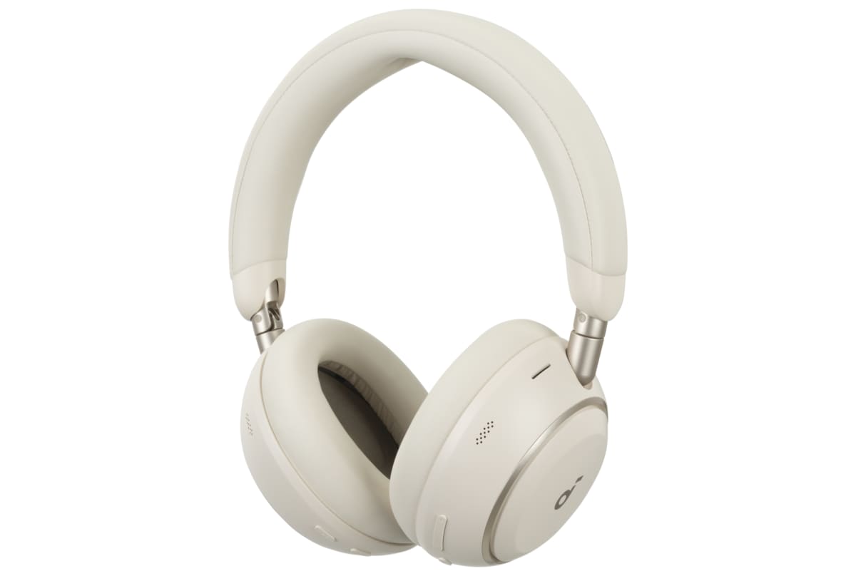 v1784812787/productvergelijker/HOOFDTELEFOONS/21776-0470-00_000-0