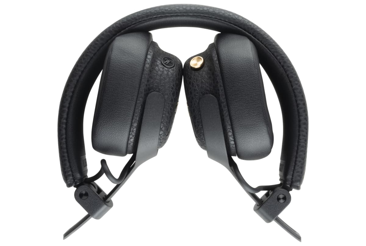 v1784812789/productvergelijker/HOOFDTELEFOONS/21776-0504-00_003-2