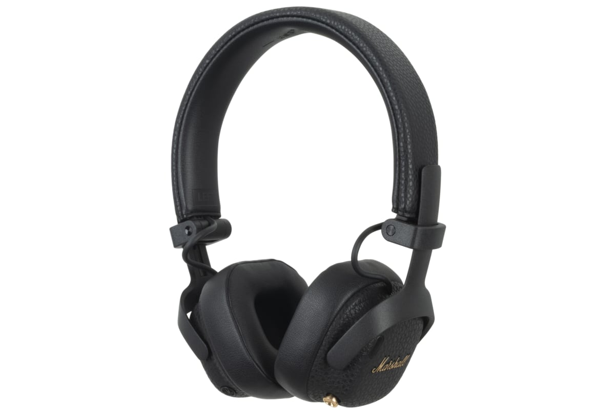 v1784812794/productvergelijker/HOOFDTELEFOONS/21776-0504-00_000-0