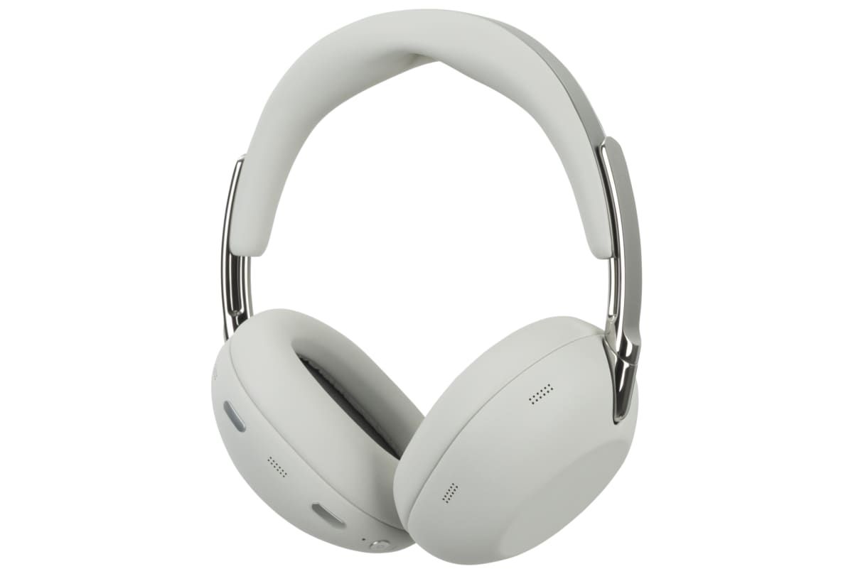 v1784814447/productvergelijker/HOOFDTELEFOONS/21776-0500-00_000-0