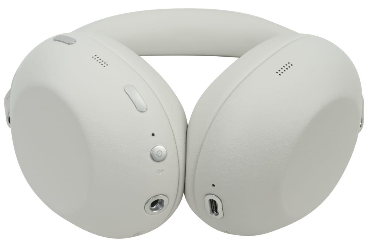 v1784814447/productvergelijker/HOOFDTELEFOONS/21776-0500-00_002-1