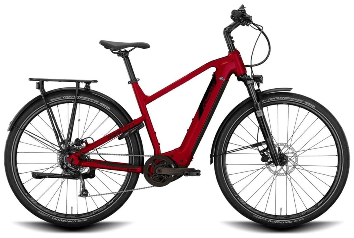 v1784899506/productvergelijker/ELFIETS/Cairon%2BT%2B2.0-0