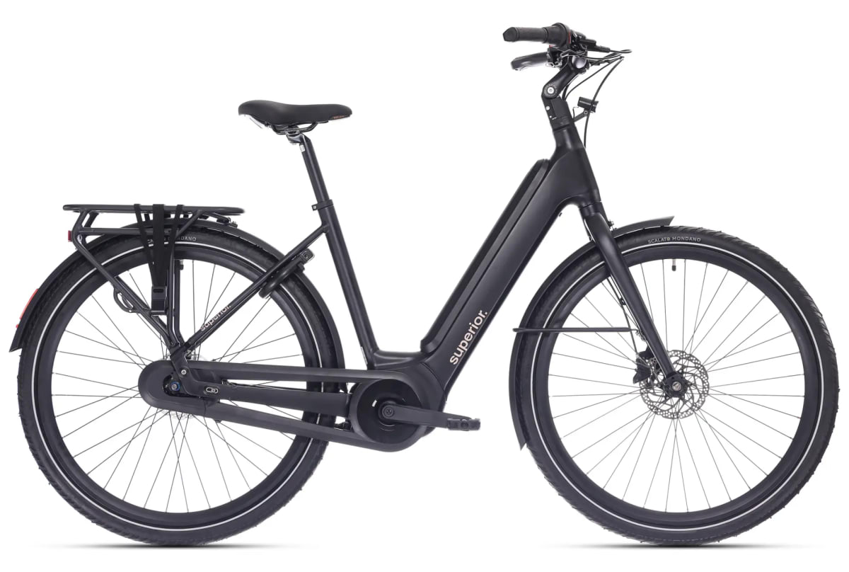 v1784901248/productvergelijker/ELFIETS/801-2026-78009-p51872-eway-5-9-mik-matte-black_jpg-0