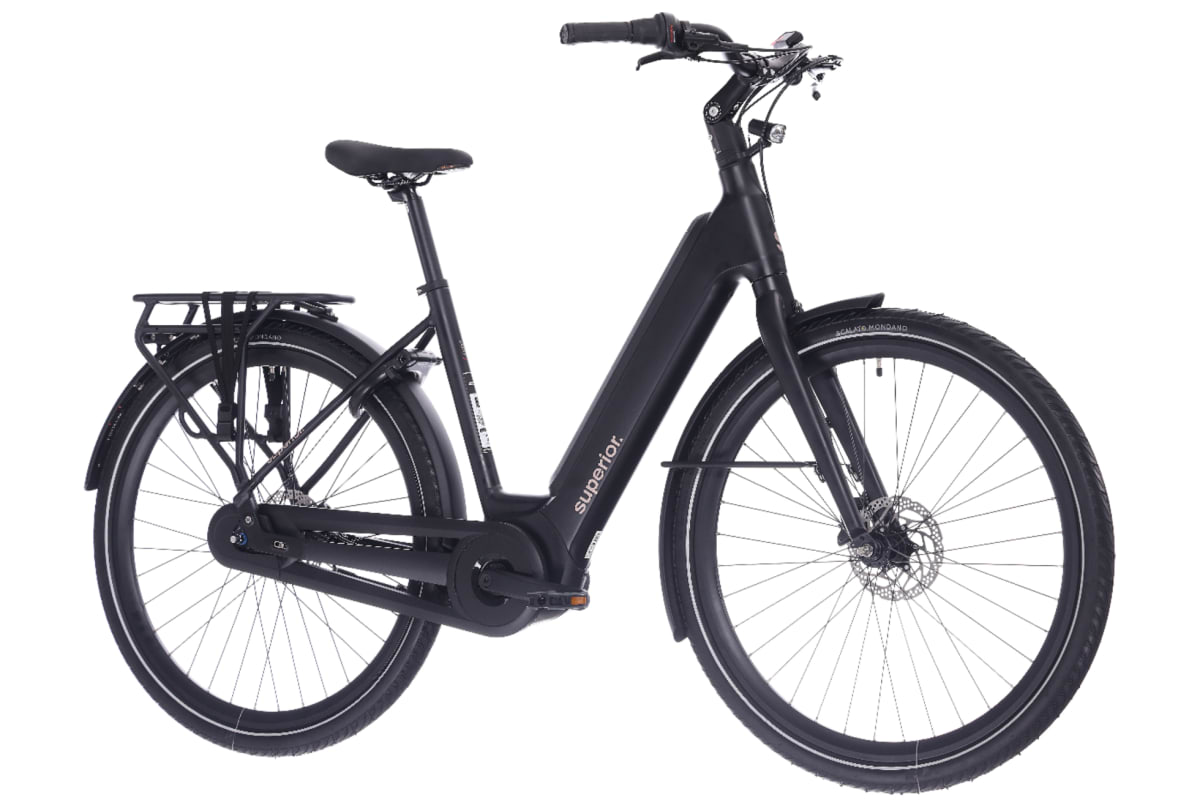 v1784901248/productvergelijker/ELFIETS/eway_5.9_2-5