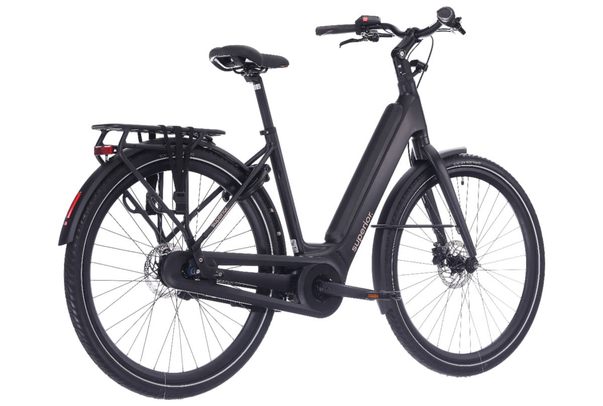 v1784901248/productvergelijker/ELFIETS/eway_5.9_3-2