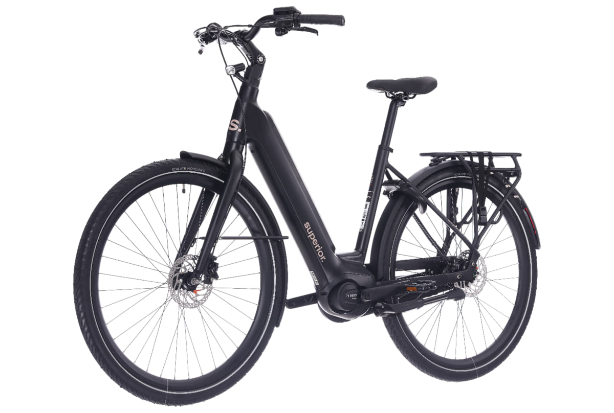v1784901248/productvergelijker/ELFIETS/eway_5.9_4-4