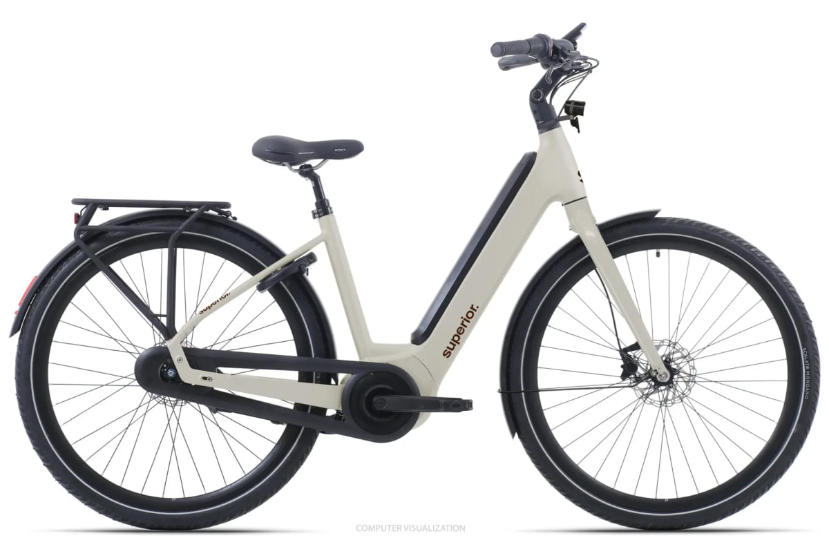 v1784901248/productvergelijker/ELFIETS/fuzed-ba-7-mik-eway-5-9-mik-eway6_jpg-1