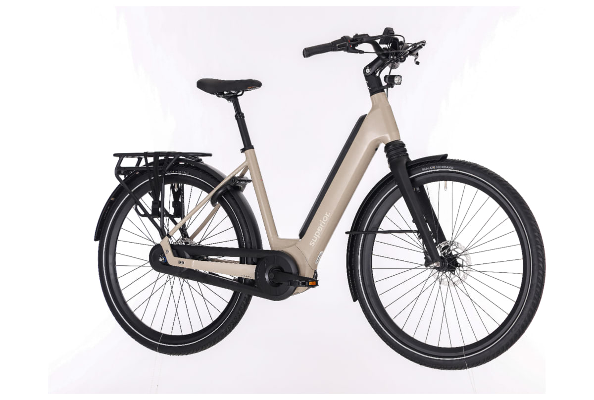 v1784901472/productvergelijker/ELFIETS/eway_6.1_1-1