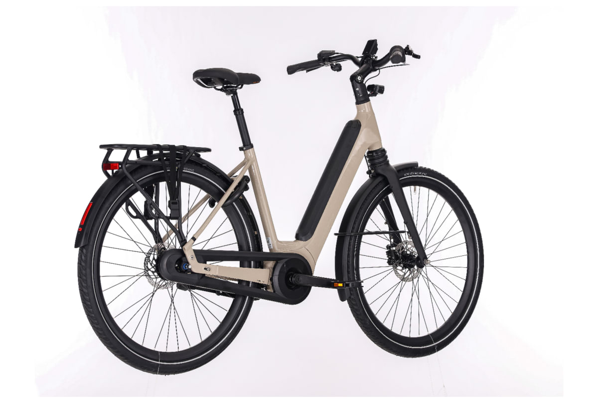 v1784901472/productvergelijker/ELFIETS/eway_6.1_2-2