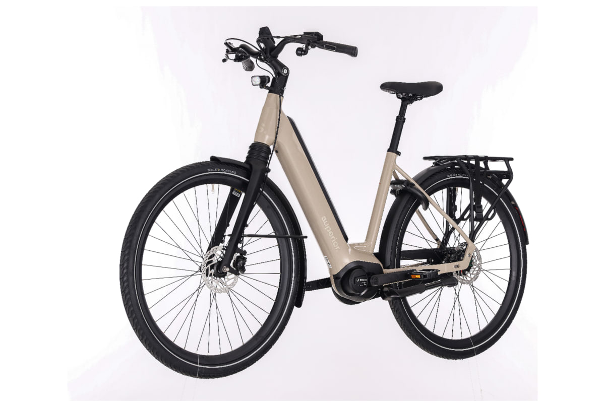 v1784901473/productvergelijker/ELFIETS/eway_6.1_3-3