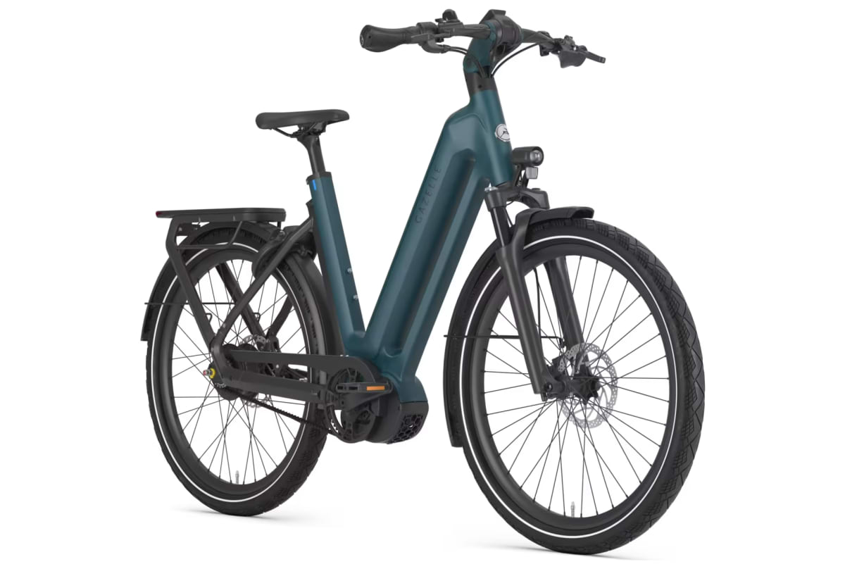 v1784904431/productvergelijker/ELFIETS/EclipseC380LTDpinegreenmat_1559-2_Lpfss-1