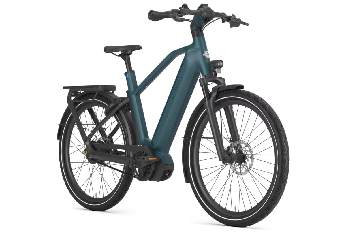 v1784904452/productvergelijker/ELFIETS/EclipseC380LTDpinegreenmat_1559-1_Hpfss-1
