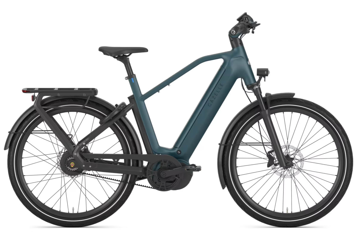 v1784904452/productvergelijker/ELFIETS/EclipseC380LTDpinegreenmat_1559-1_Hpsvs-0