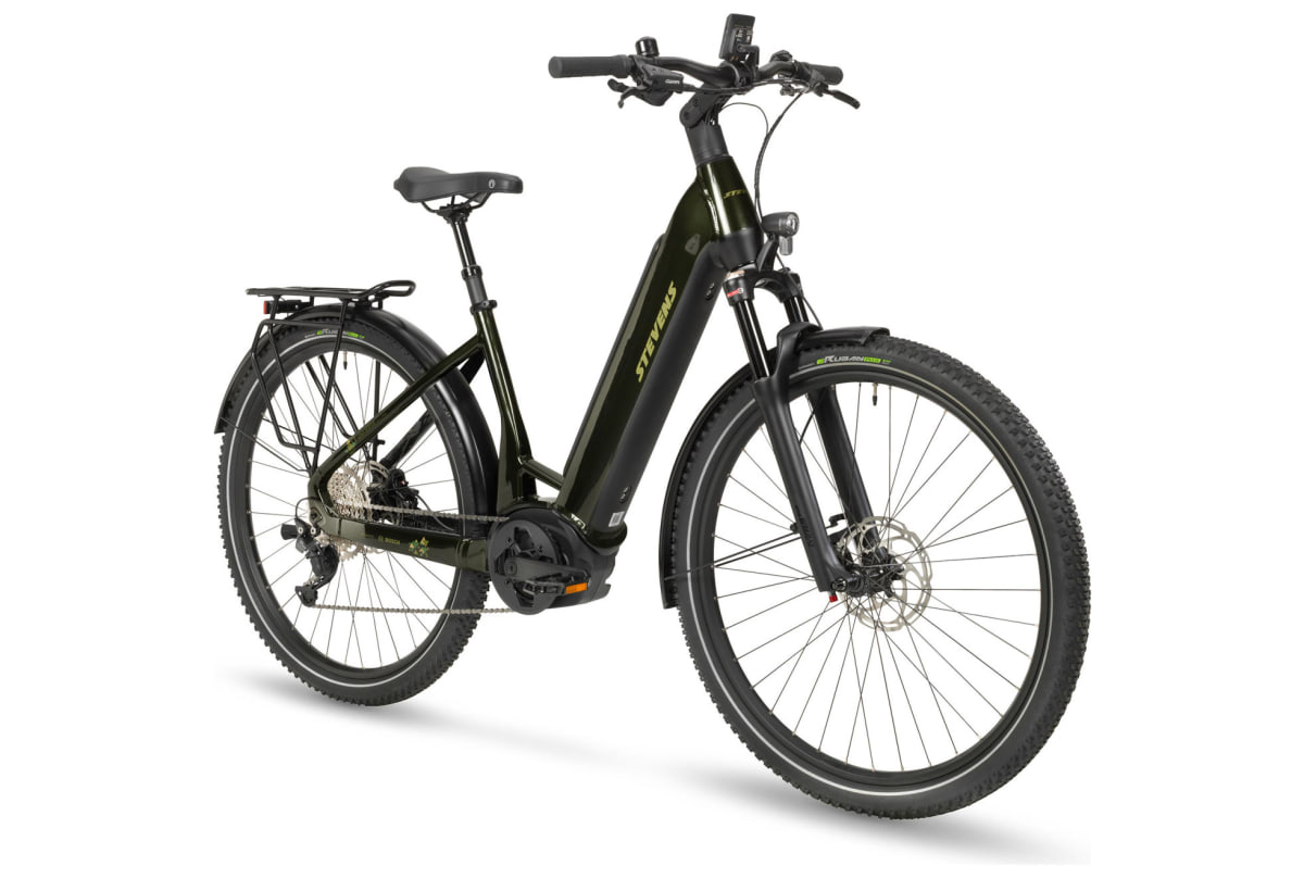 v1784904562/productvergelijker/ELFIETS/E-Universe%2B651%2BFEQ%2BForma_23_46_Deep%2BGreen%2Bangled%2BMY23-1