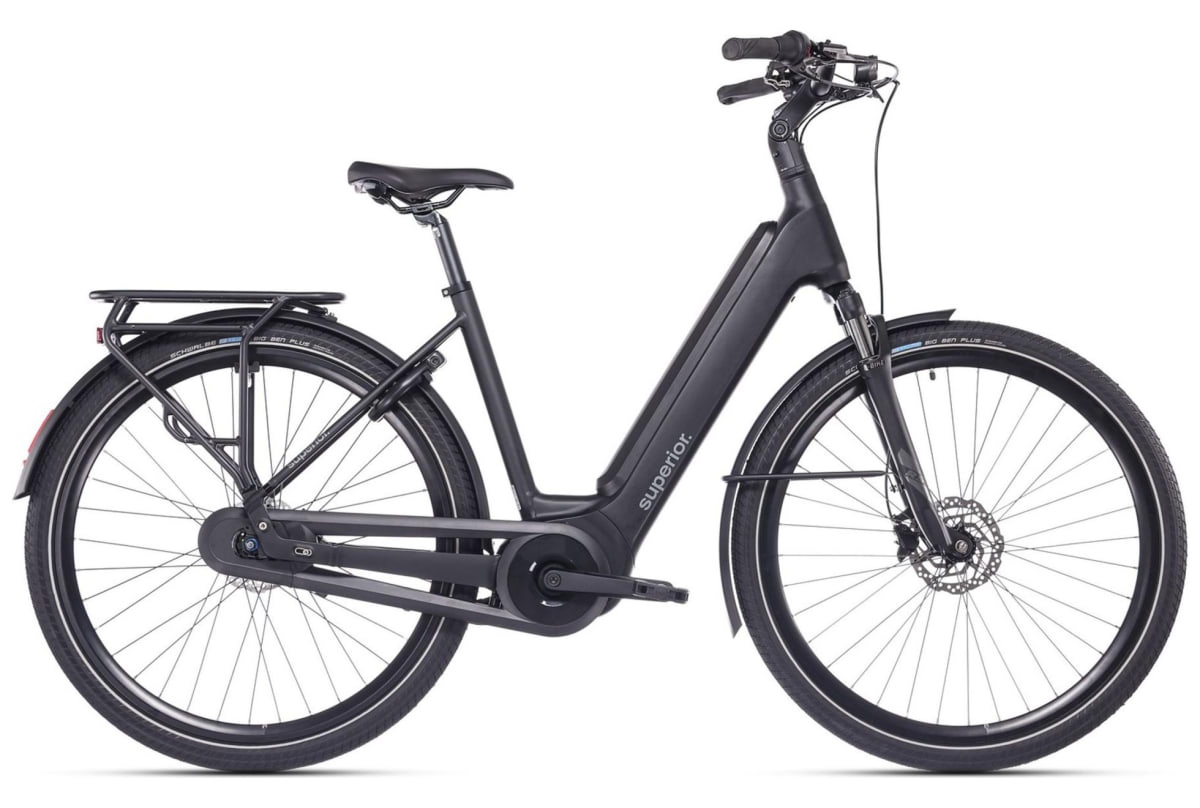 v1784904755/productvergelijker/ELFIETS/superior_eway_6.0_zwart_1-0