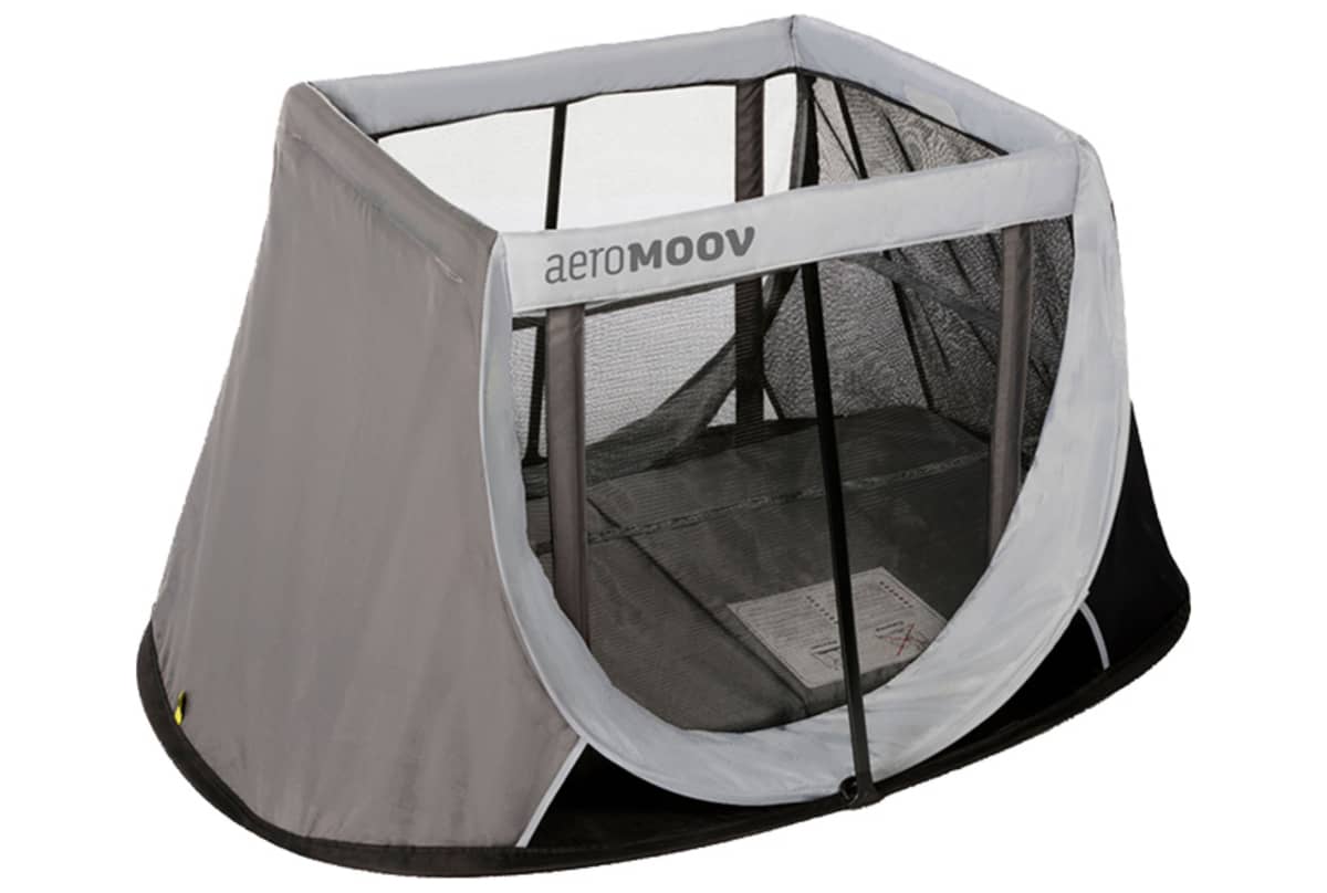 v1785152577/productvergelijker/CAMPINGBEDJES/AM_ITC_GreyRock_product-0