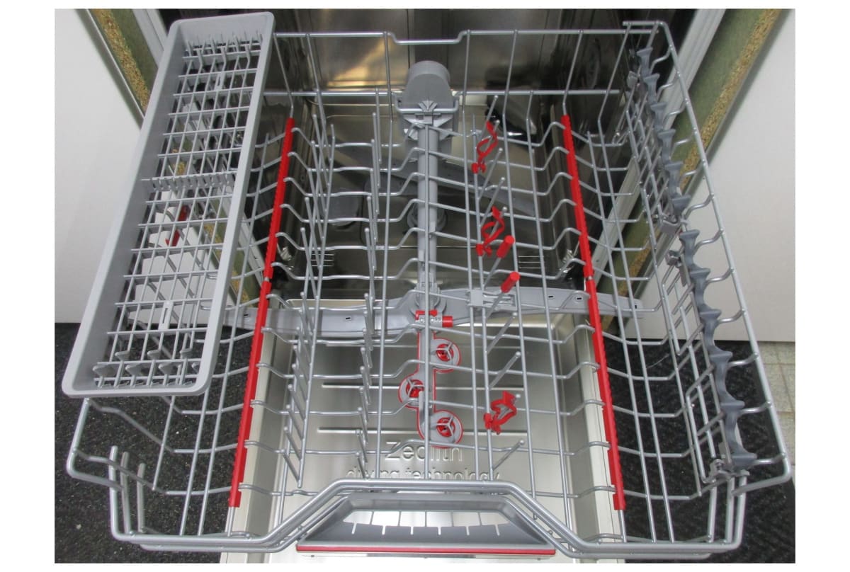 v1785156044/productvergelijker/VAATW/22011-0564-00_L08-4