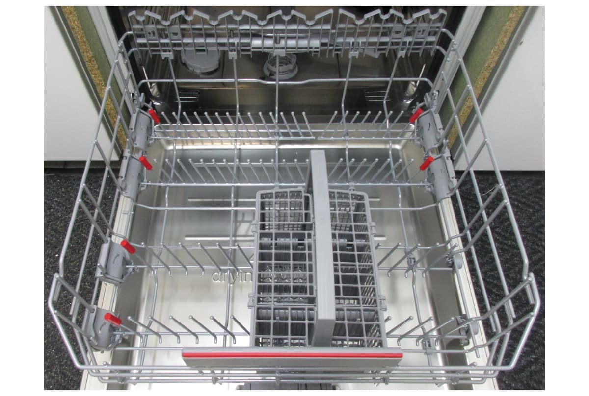 v1785156048/productvergelijker/VAATW/22011-0564-00_L06-3