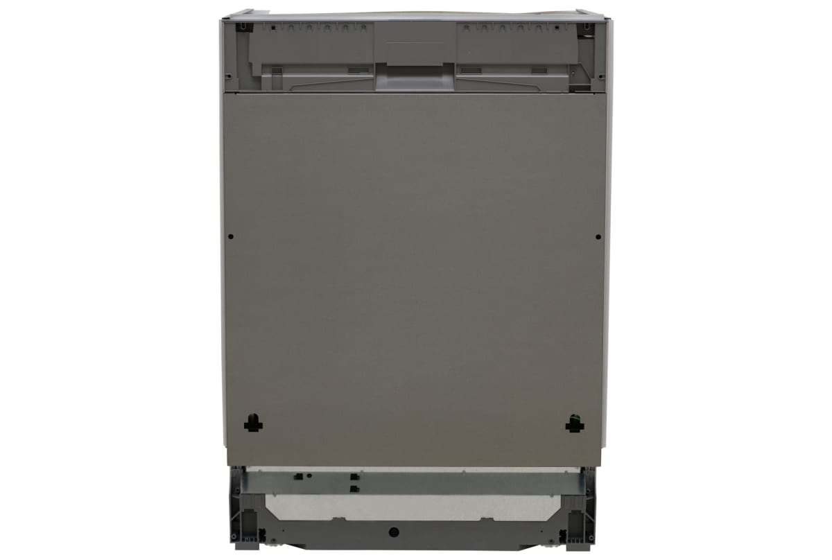 v1785156061/productvergelijker/VAATW/22011-0564-00_001-1