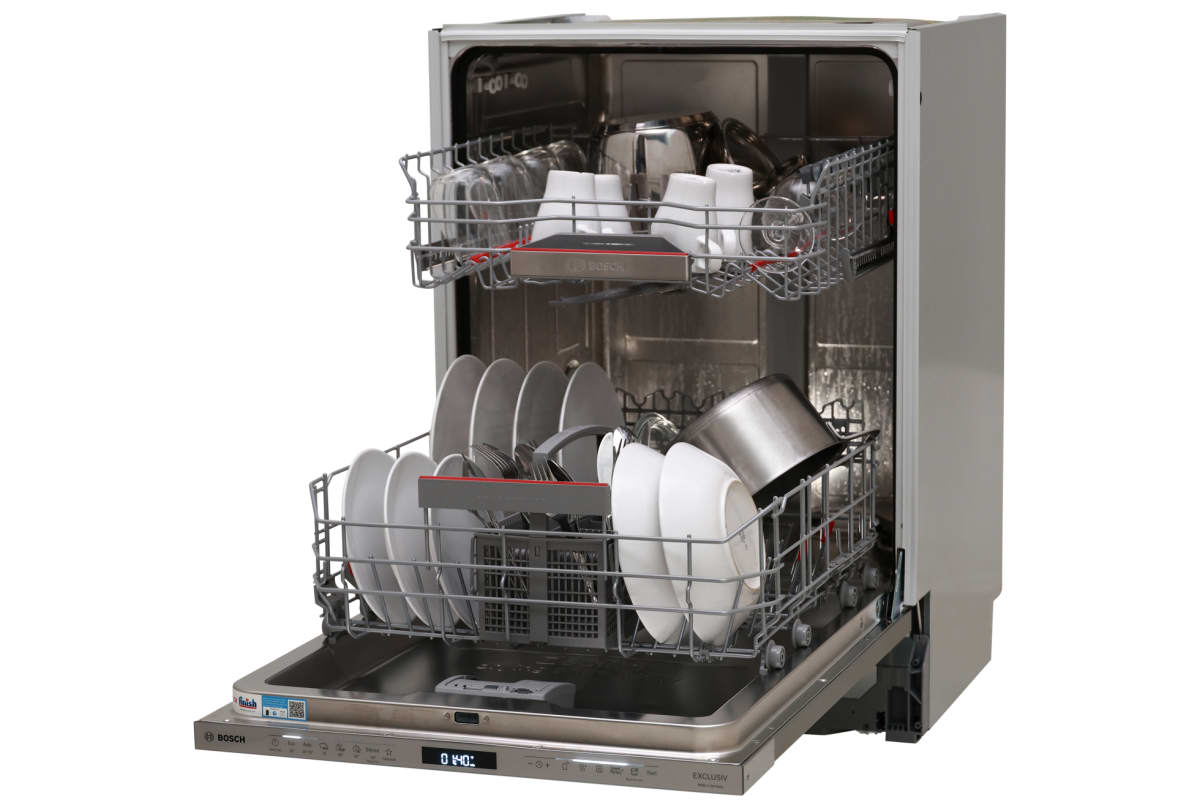 v1785156063/productvergelijker/VAATW/22011-0564-00_000-0