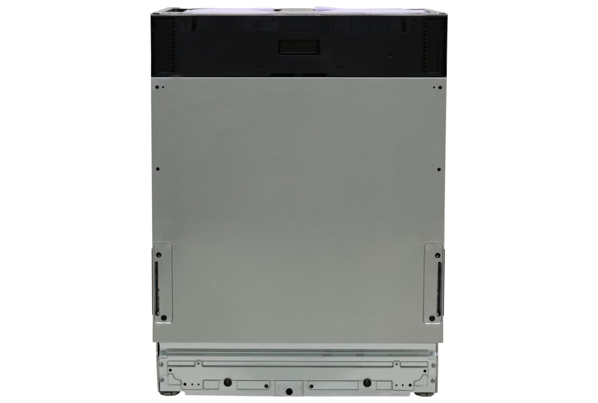 v1785156122/productvergelijker/VAATW/22011-0565-00_001-1